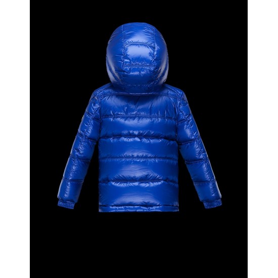 MONCLER GASTON