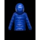 MONCLER GASTON