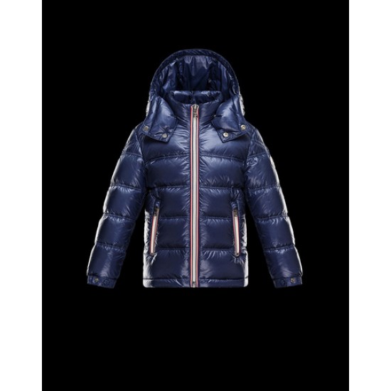 MONCLER GASTON