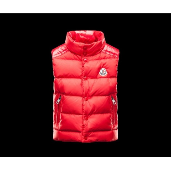 MONCLER ENFANT CHEVAL