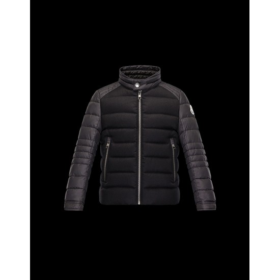 MONCLER ENFANT RAMOND