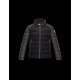 MONCLER ENFANT RAMOND