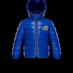 MONCLER REMBRANDT