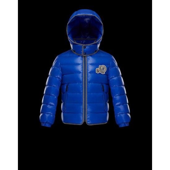 MONCLER REMBRANDT