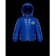 MONCLER REMBRANDT