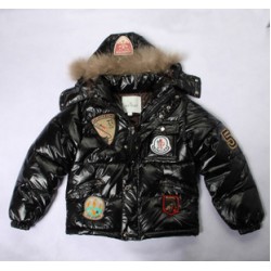 Moncler Badge for Kids 01#