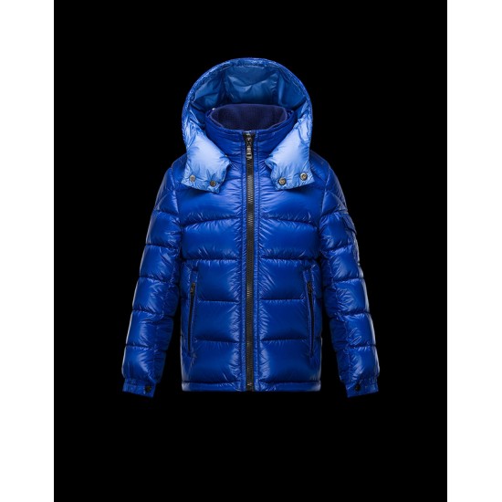 MONCLER ZIN