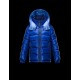 MONCLER ZIN