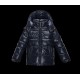 MONCLER ENFANT MAYA