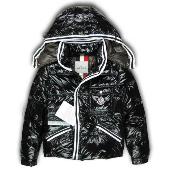 Moncler Branson for Kids 03#