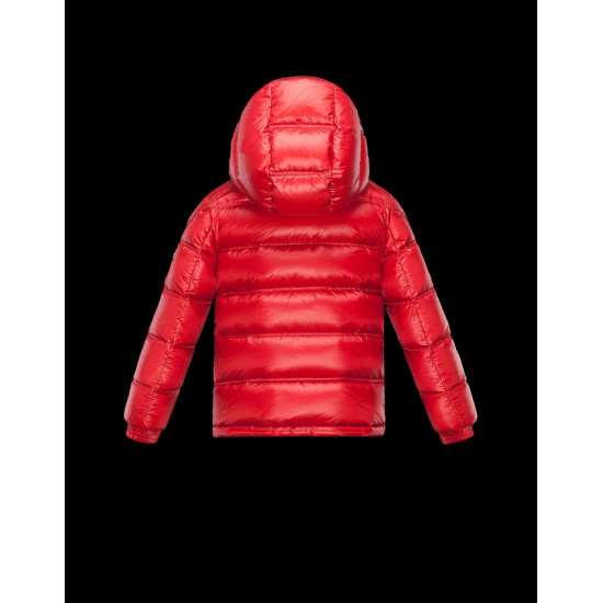 MONCLER GASTON