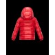 MONCLER GASTON