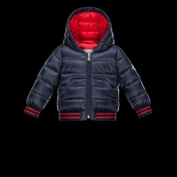 MONCLER LORIG