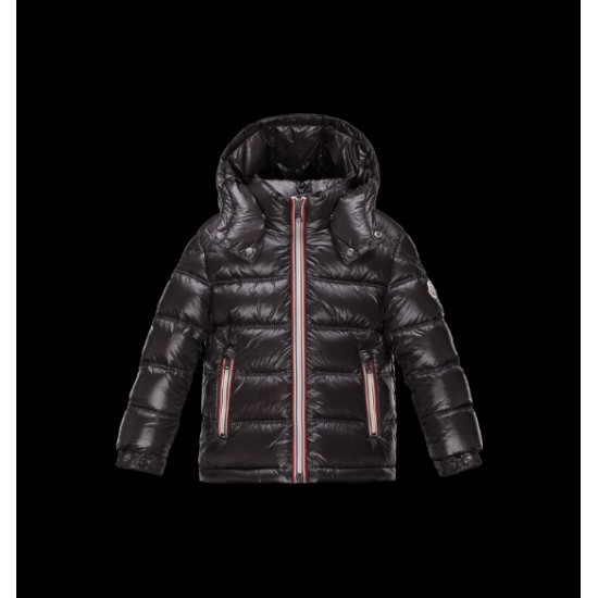 MONCLER ENFANT GASTON