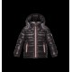 MONCLER ENFANT GASTON