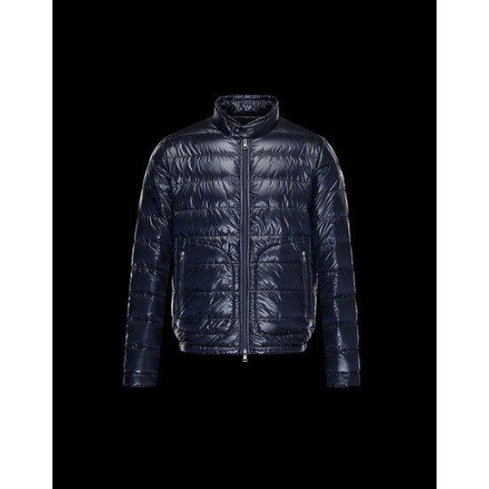 MONCLER ENFANT ACORUS