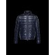 MONCLER ENFANT ACORUS