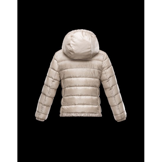 MONCLER MAYOTTE