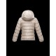 MONCLER MAYOTTE