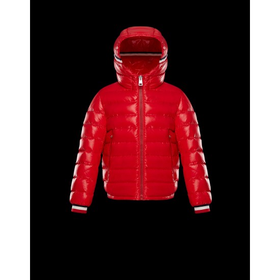 MONCLER ENFANT ALBERIC