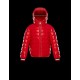 MONCLER ENFANT ALBERIC