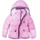 Moncler Branson for Kids 04#