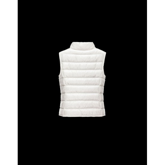 MONCLER ENFANT LIANE VESTGILET