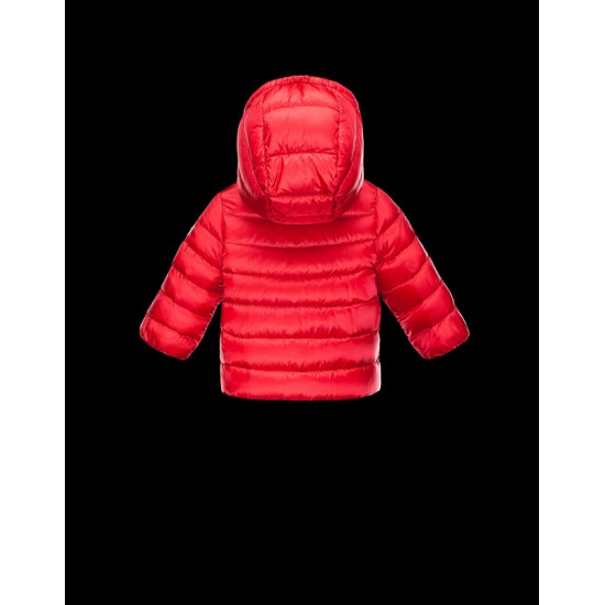 MONCLER MILOU