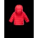 MONCLER MILOU