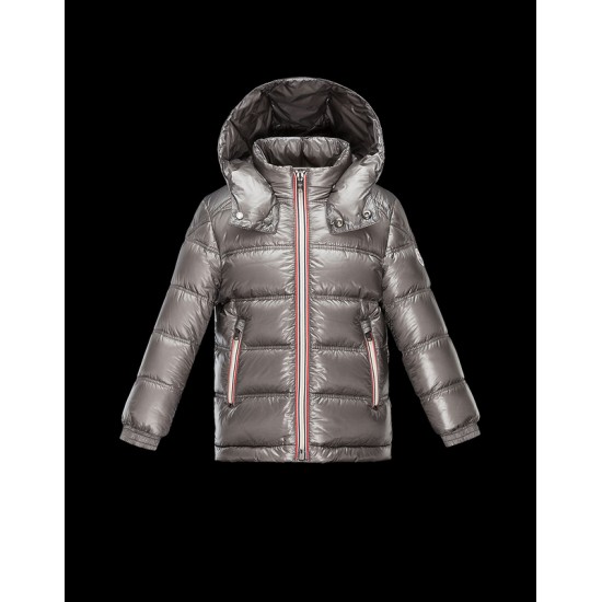 MONCLER GASTON