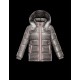 MONCLER GASTON