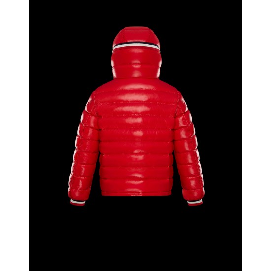 MONCLER ENFANT ALBERIC