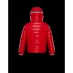 MONCLER ENFANT ALBERIC