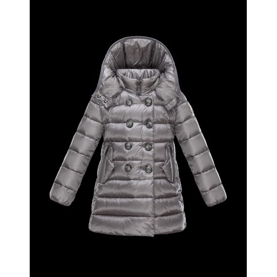 MONCLER MANTEL (1)