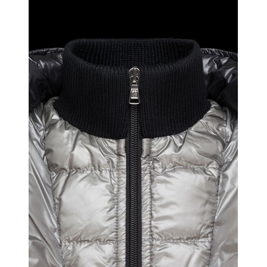 MONCLER ZIN