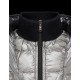 MONCLER ZIN