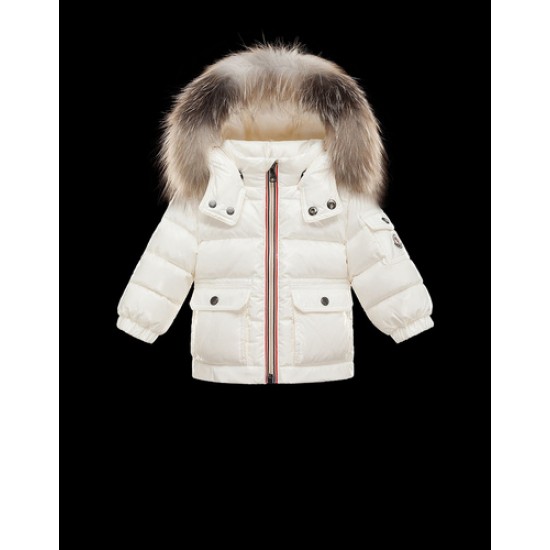 MONCLER GRATIEN