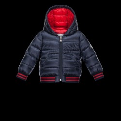 MONCLER LORIG