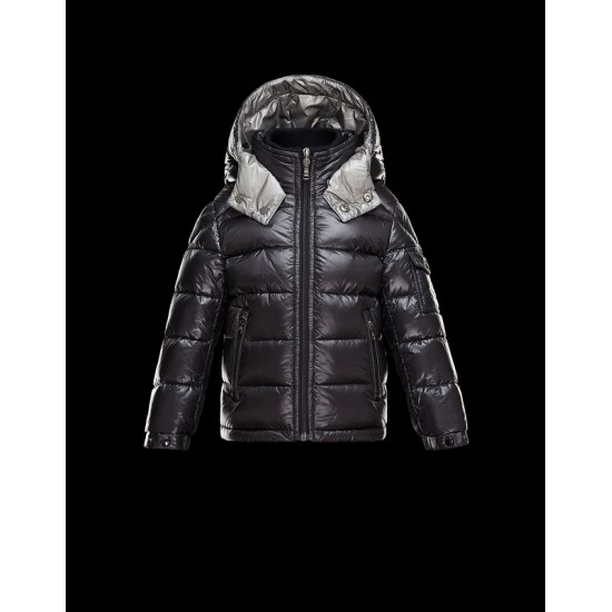 MONCLER ZIN