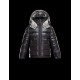 MONCLER ZIN