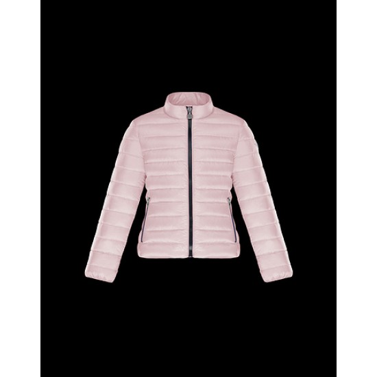 MONCLER ENFANT KAUKURA