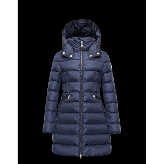 MONCLER ENFANT CHARPAL