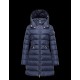 MONCLER ENFANT CHARPAL