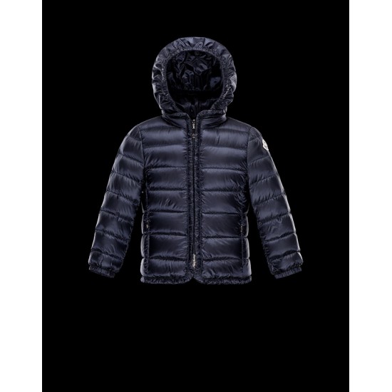 MONCLER MAYOTTE