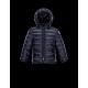 MONCLER MAYOTTE