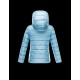 MONCLER IRAIDA