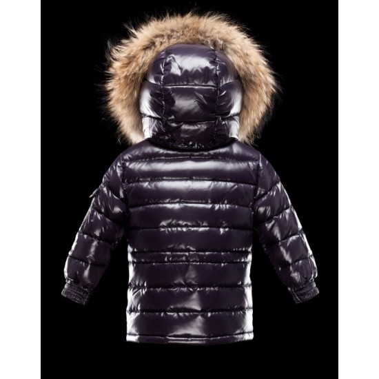 MONCLER ENFANT RIVIERE