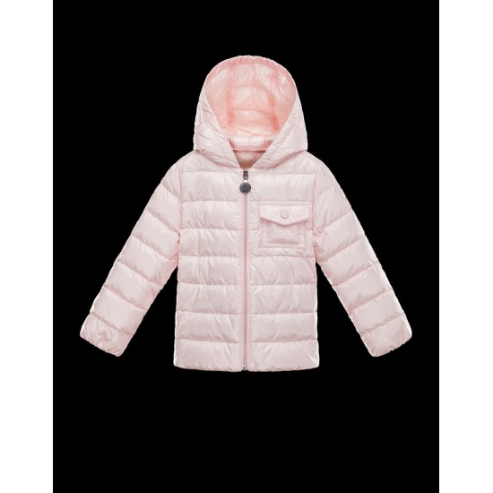 MONCLER MILOU