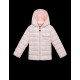 MONCLER MILOU