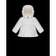 MONCLER ENFANT ODILE